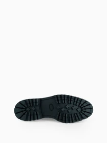 Туфли и лоферы Aldo Brue модель AB4297T-VN.L Фото