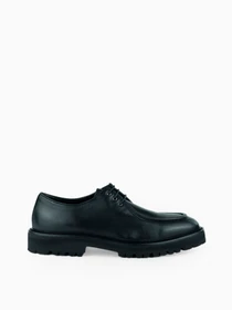 Туфли и лоферы Aldo Brue модель AB4297T-VN.L Фото