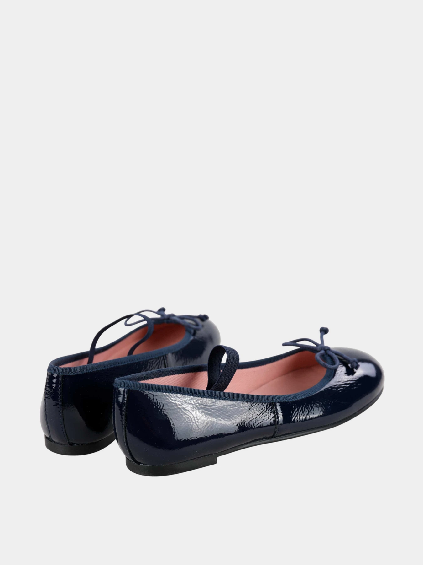 Туфли и лоферы Pretty Ballerinas модель 48404/IPNOTIC AZUL Туфли и лоферы Pretty Ballerinas модель 48404/IPNOTIC AZUL Фото