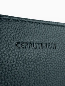 Кошельки Cerruti 1881 модель CEMA06974M Фото