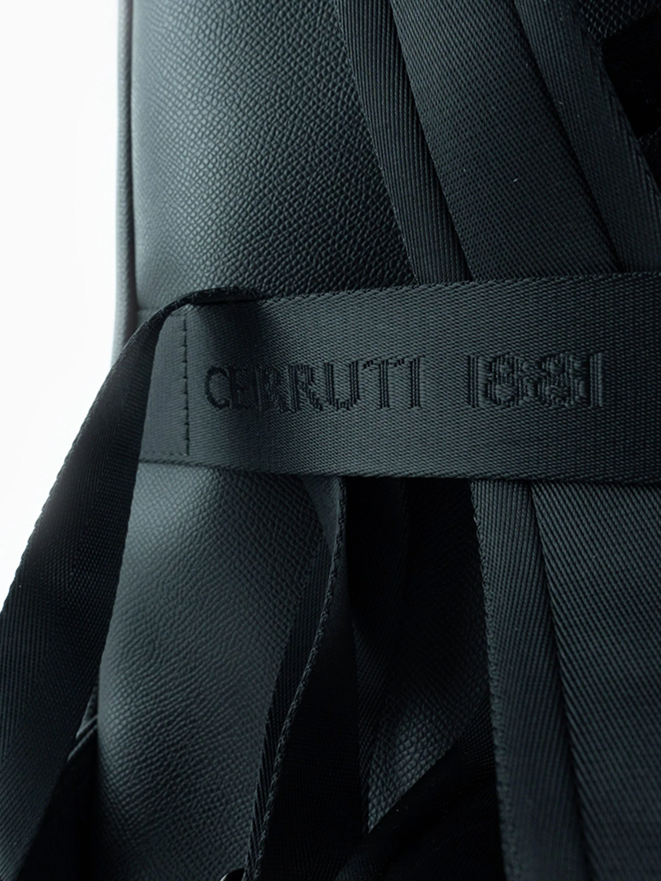 Рюкзаки Cerruti 1881 модель CEBO07150M Рюкзаки Cerruti 1881 модель CEBO07150M Фото