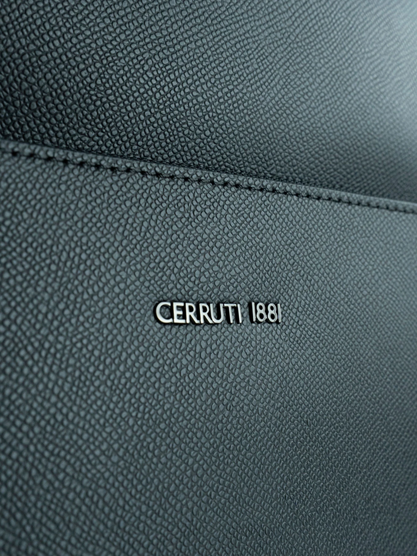Рюкзаки Cerruti 1881 модель CEBO07150M Рюкзаки Cerruti 1881 модель CEBO07150M Фото