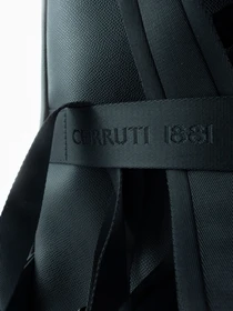 Рюкзаки Cerruti 1881 модель CEBO07150M Фото