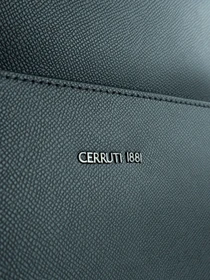 Рюкзаки Cerruti 1881 модель CEBO07150M Фото