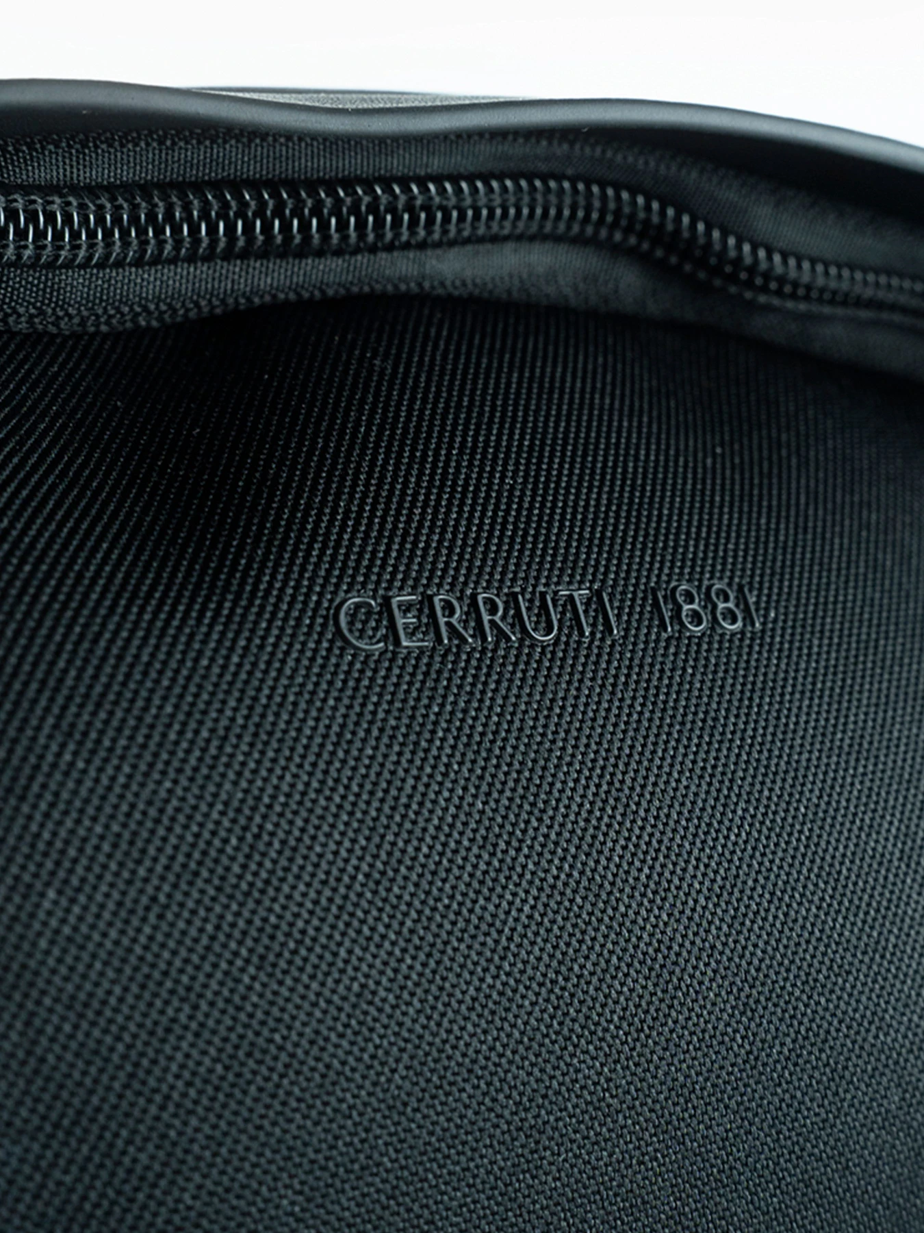 Рюкзаки Cerruti 1881 модель CEZA07140M Рюкзаки Cerruti 1881 модель CEZA07140M Фото