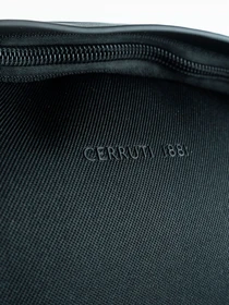 Рюкзаки Cerruti 1881 модель CEZA07140M Фото
