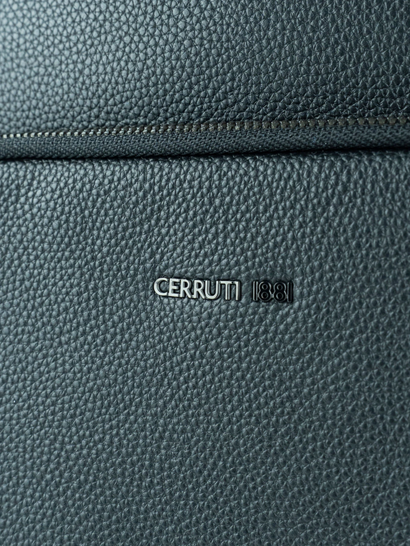 Рюкзаки Cerruti 1881 модель CEZA07131M Рюкзаки Cerruti 1881 модель CEZA07131M Фото
