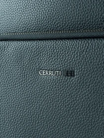 Рюкзаки Cerruti 1881 модель CEZA07131M Фото