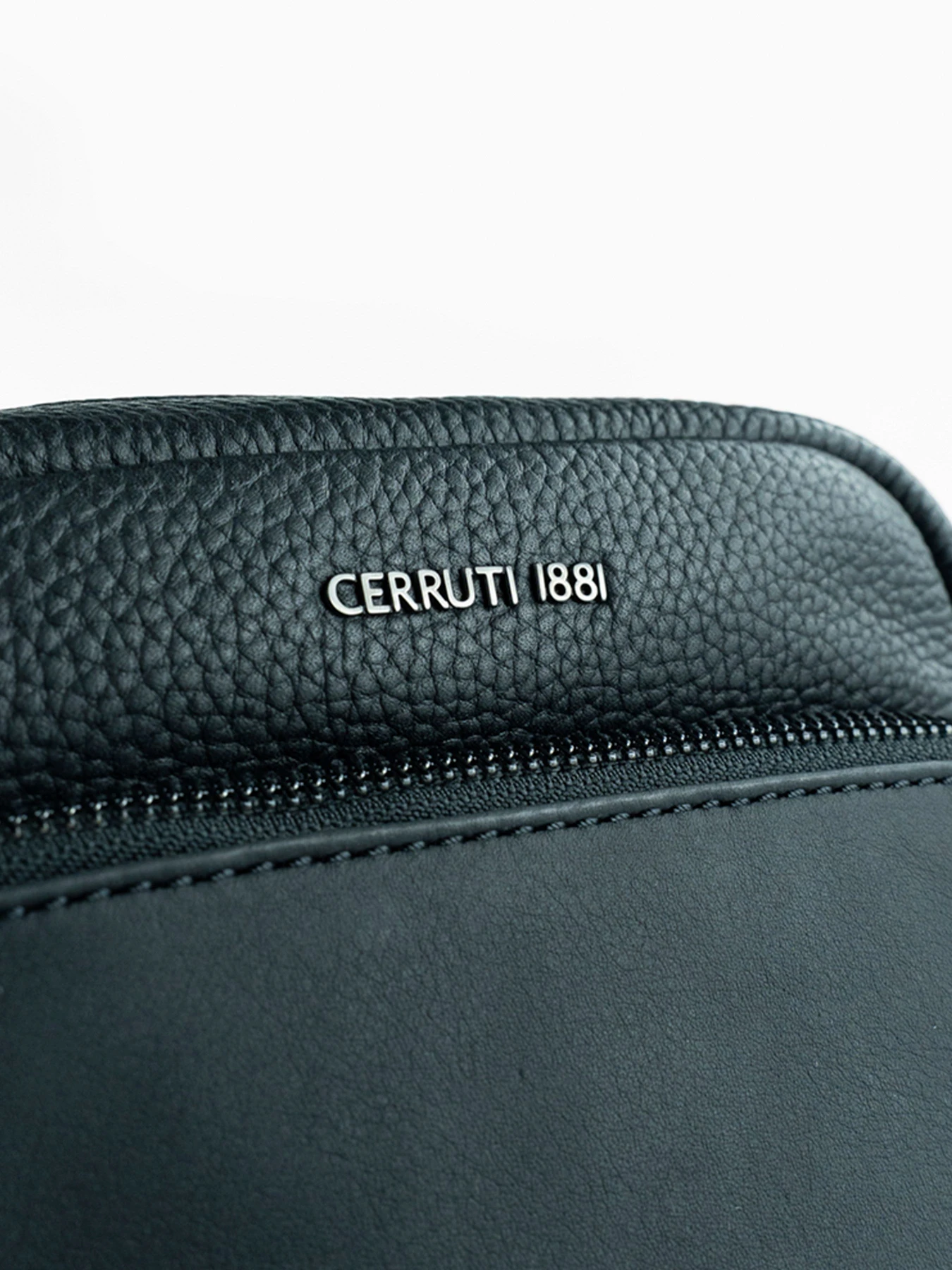 Сумки Cerruti 1881 модель CEBO07158M Фото