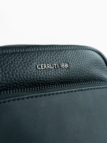 Сумки Cerruti 1881 модель CEBO07158M Фото