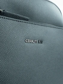 Сумки Cerruti 1881 модель CEBO07157M Фото