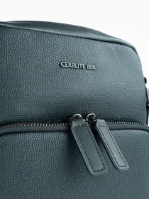 Сумки Cerruti 1881 модель CEBO07084M Фото