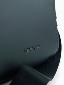 Сумки Cerruti 1881 модель CEBO07208M Фото