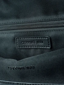 Сумки Cerruti 1881 модель CEBR07141M Фото
