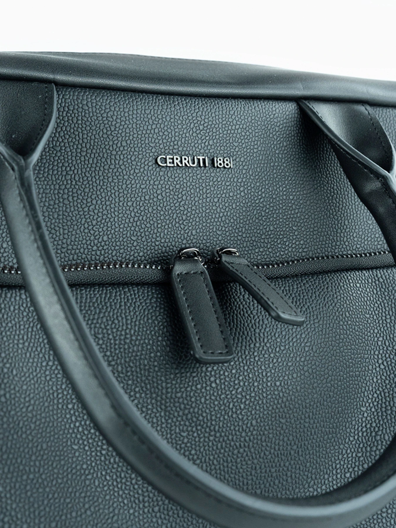 Сумки Cerruti 1881 модель CEBR07081M Фото