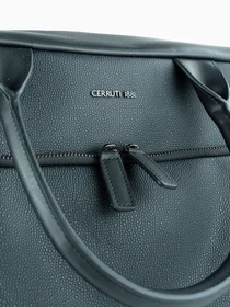 Сумки Cerruti 1881 модель CEBR07081M Фото