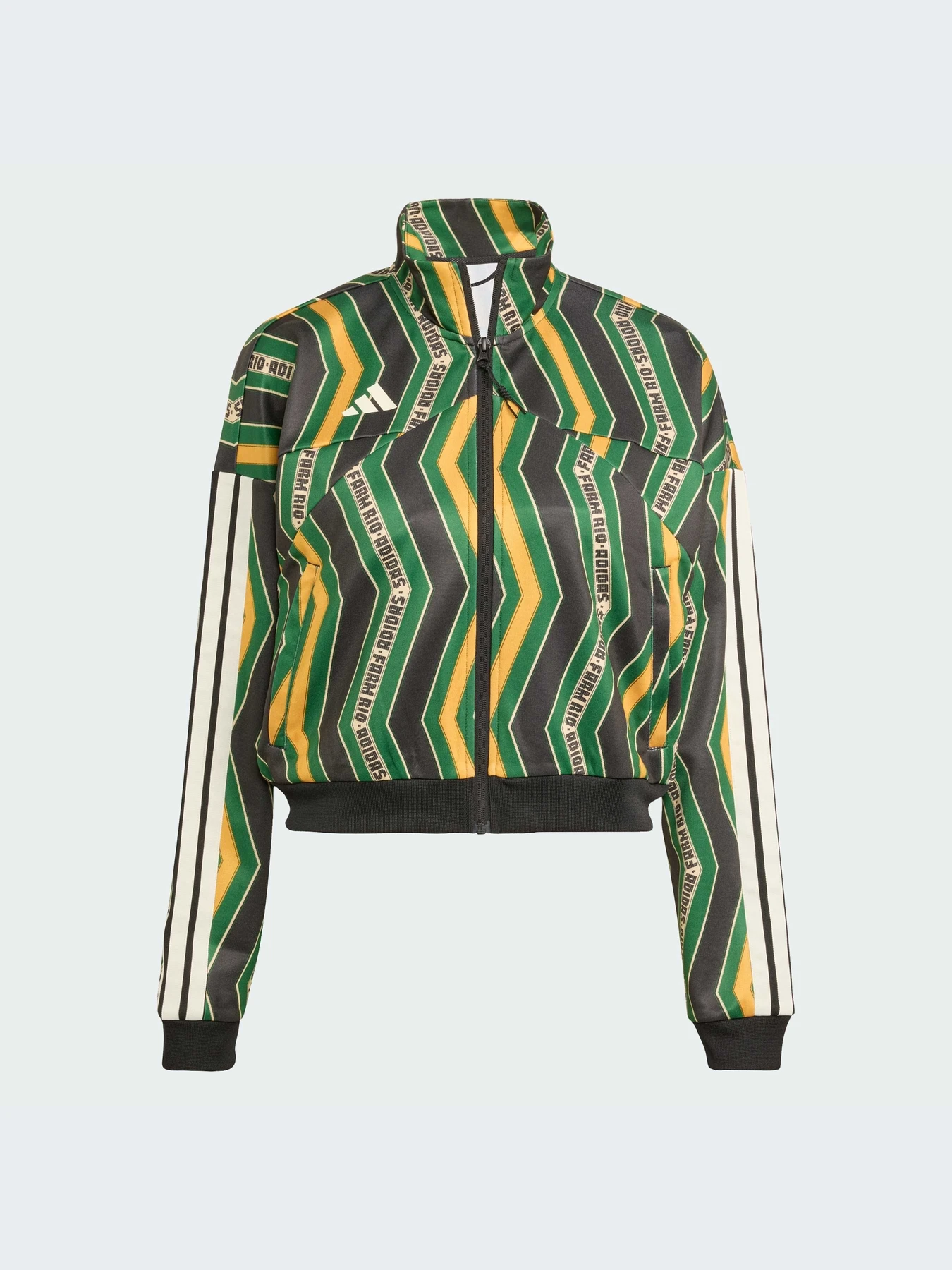 Худи и свитшоты Adidas модель JL8618-KZ Худи и свитшоты Adidas модель JL8618-KZ Фото