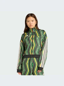 Худи и свитшоты Adidas модель JL8618-KZ Фото