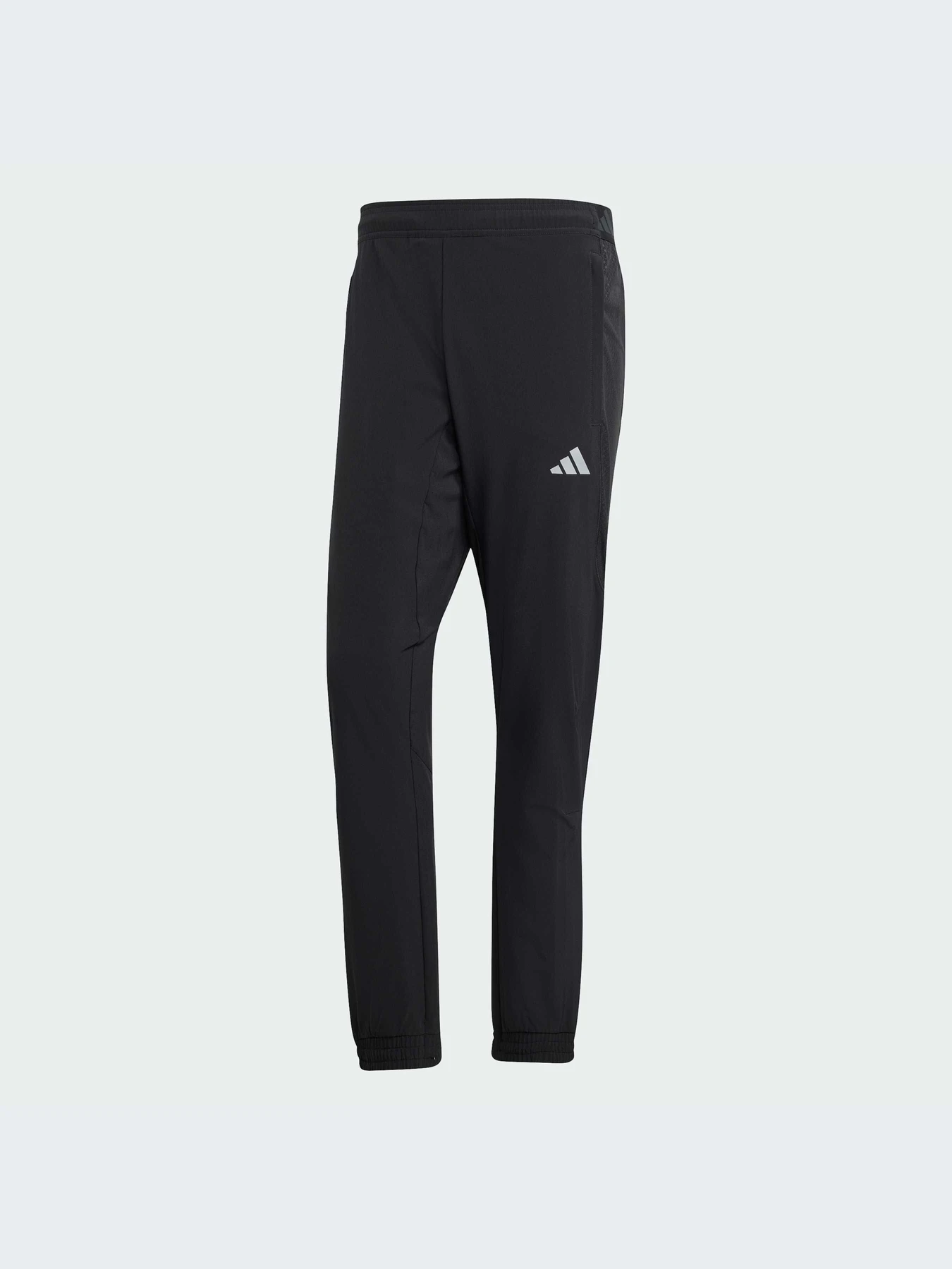 Брюки Adidas модель JM8135-KZ Брюки Adidas модель JM8135-KZ Фото