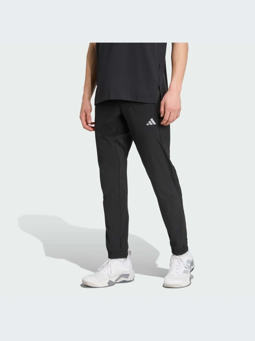Брюки Adidas модель JM8135-KZ Фото