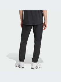 Брюки Adidas модель JM8135-KZ Фото
