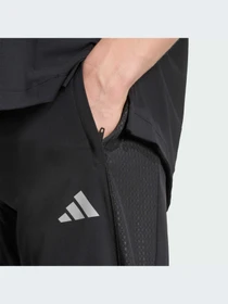 Брюки Adidas модель JM8135-KZ Фото
