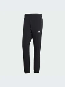 Брюки Adidas модель JM8135-KZ Фото