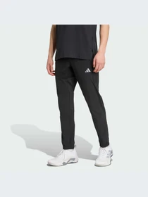 Брюки Adidas модель JM8135-KZ Фото