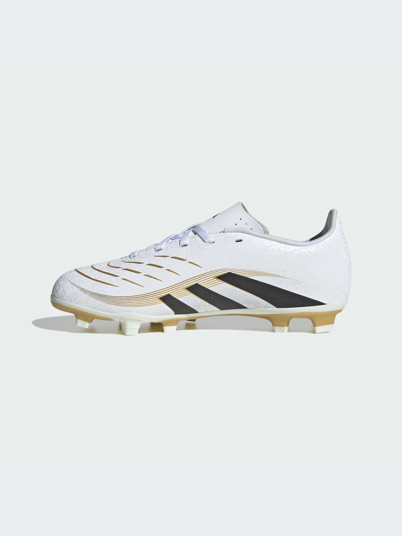 Кроссовки Adidas Predator модель JH8870-KZ Кроссовки Adidas Predator модель JH8870-KZ Фото