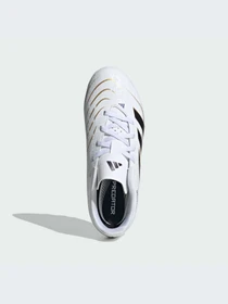 Кроссовки Adidas Predator модель JH8870-KZ Фото