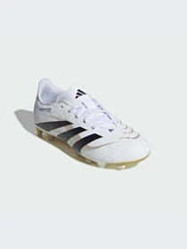Кроссовки Adidas Predator модель JH8870-KZ Фото