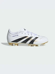 Кроссовки Adidas Predator модель JH8870-KZ Фото