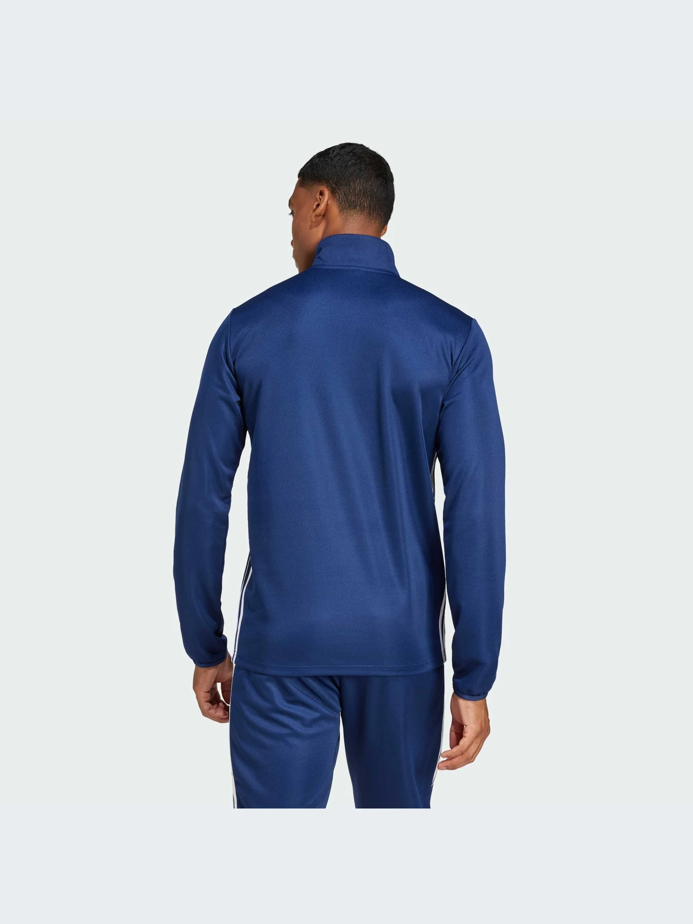 Худи и свитшоты Adidas Tiro модель JD0434-KZ Худи и свитшоты Adidas Tiro модель JD0434-KZ Фото