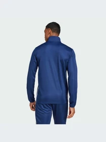 Худи и свитшоты Adidas Tiro модель JD0434-KZ Фото