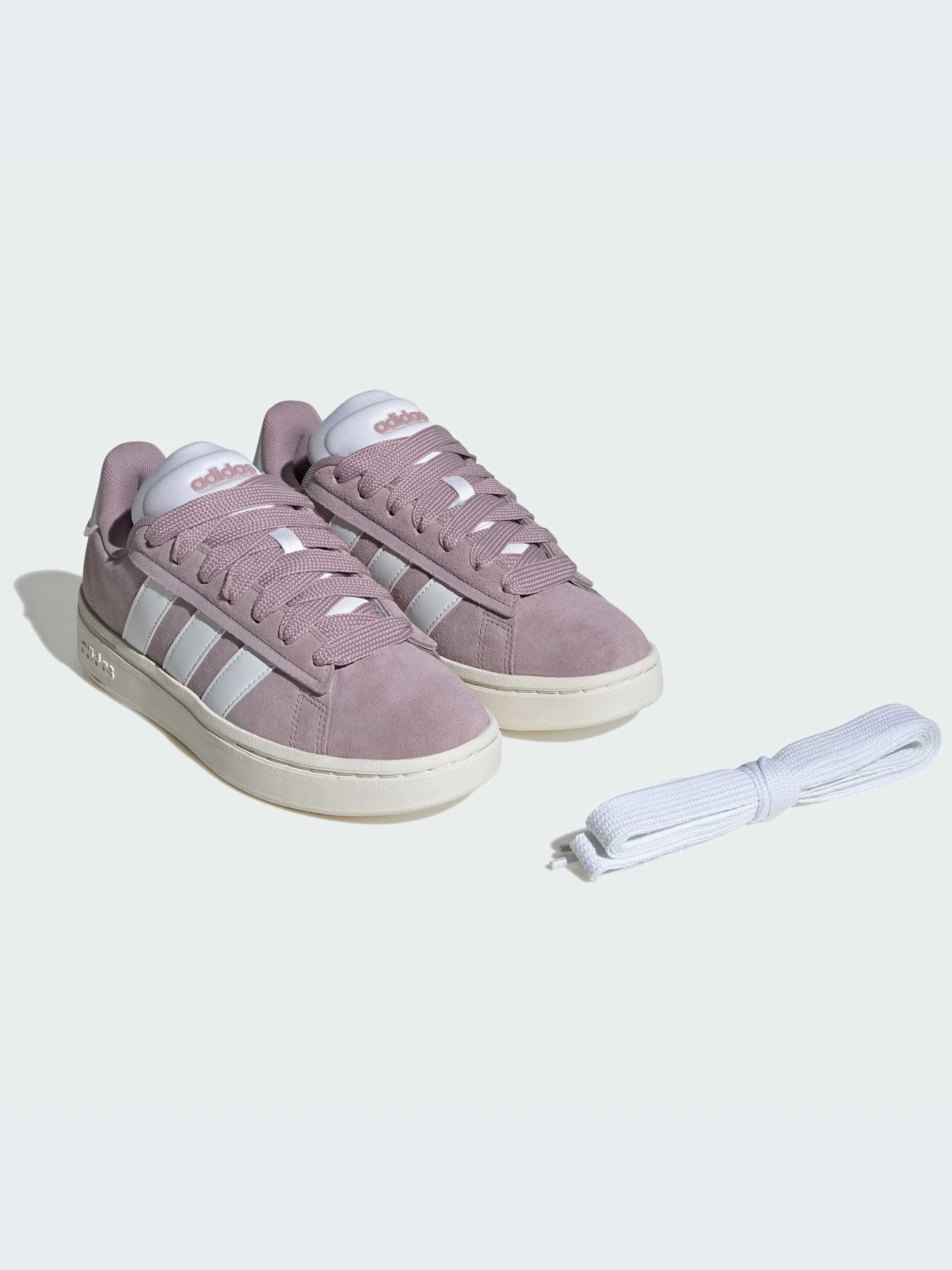 Кроссовки Adidas модель IH3848-KZ Фото