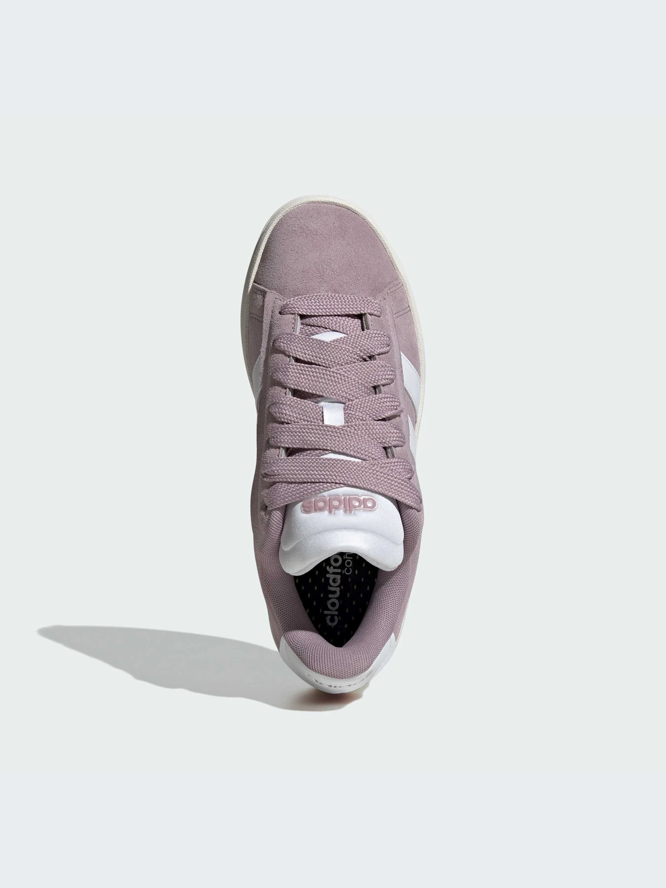 Кроссовки Adidas модель IH3848-KZ Фото
