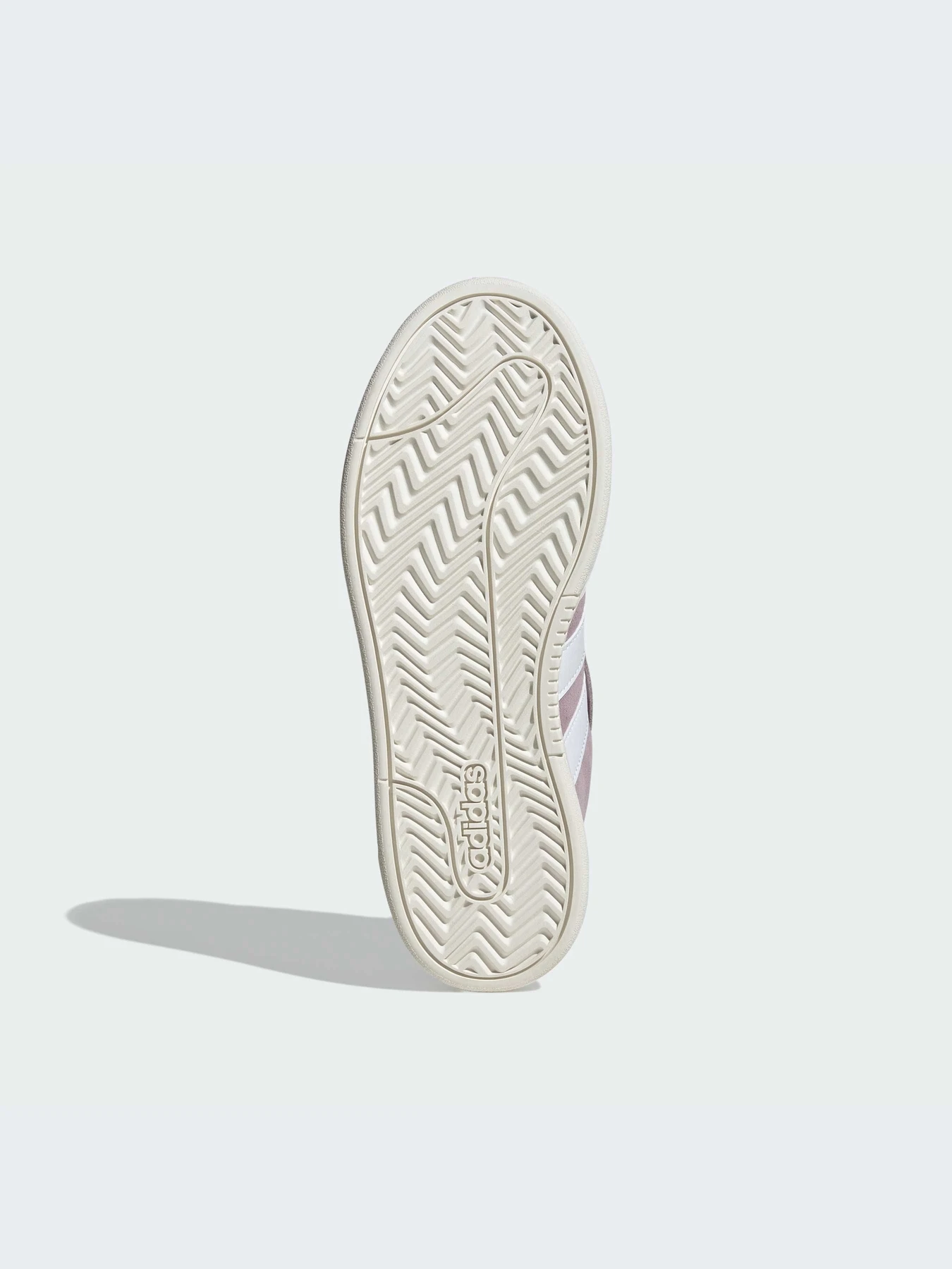 Кроссовки Adidas модель IH3848-KZ Фото