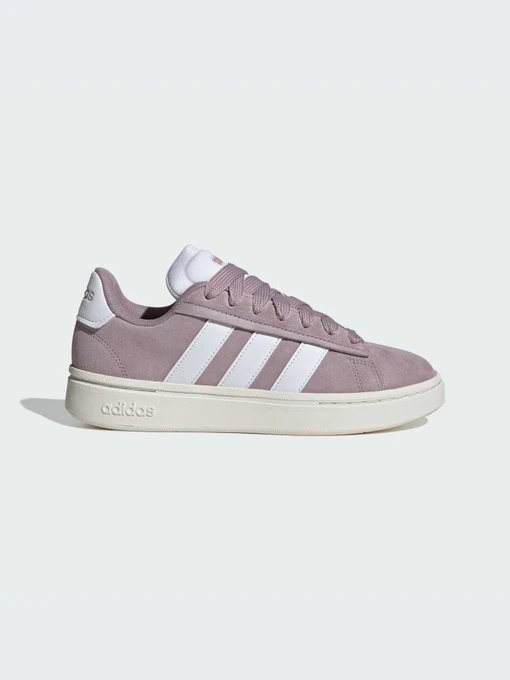 Кроссовки Adidas модель IH3848-KZ Фото