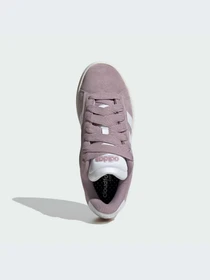 Кроссовки Adidas модель IH3848-KZ Фото