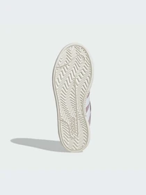 Кроссовки Adidas модель IH3848-KZ Фото