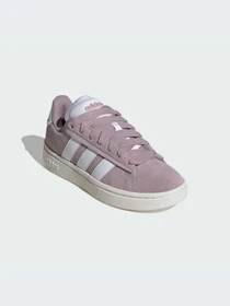 Кроссовки Adidas модель IH3848-KZ Фото