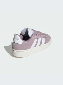 Кроссовки Adidas модель IH3848-KZ Фото