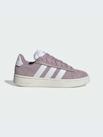Кроссовки Adidas модель IH3848-KZ Фото