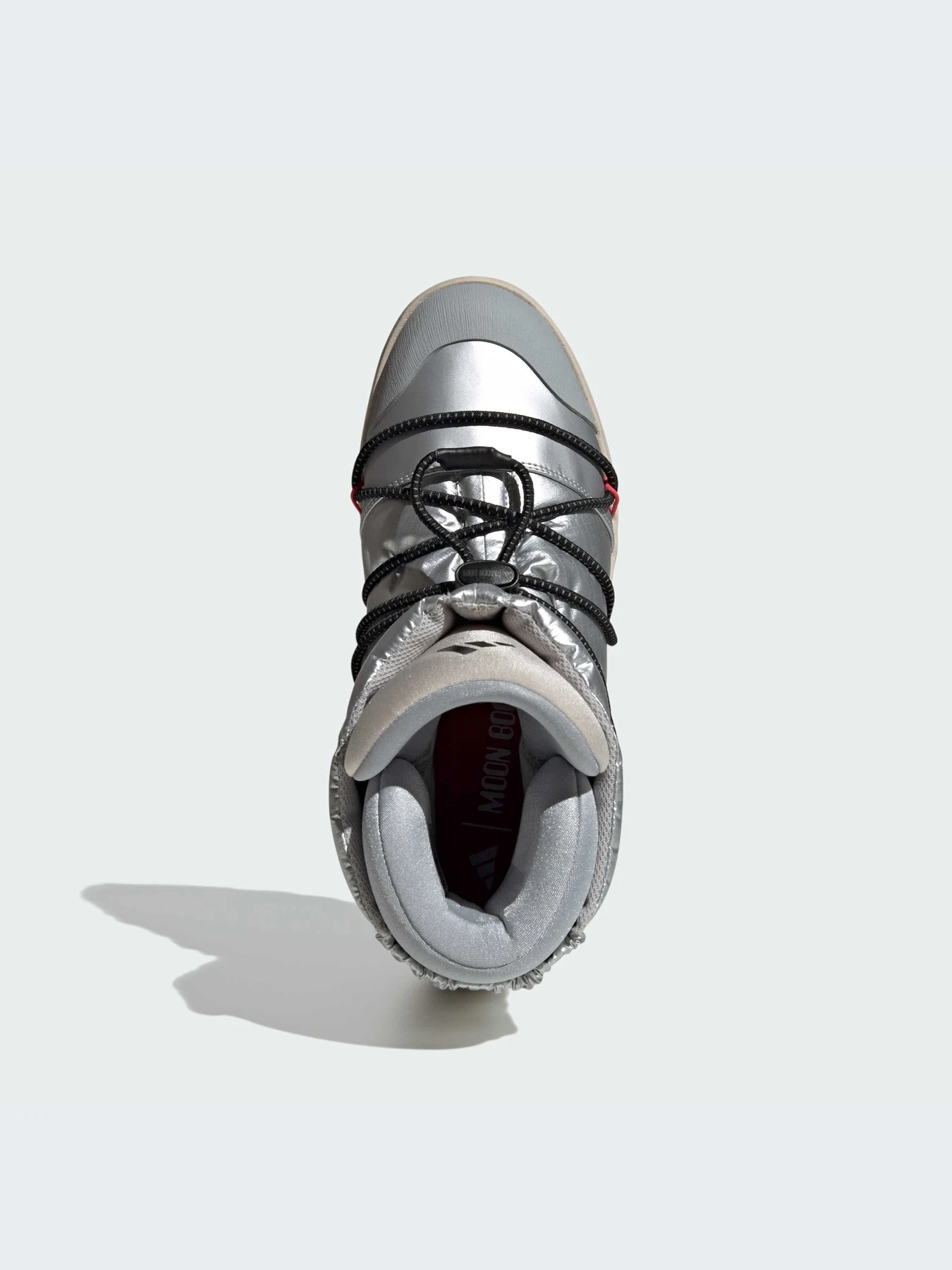 Ботинки и сапоги Adidas модель JQ7849-KZ Ботинки и сапоги Adidas модель JQ7849-KZ Фото