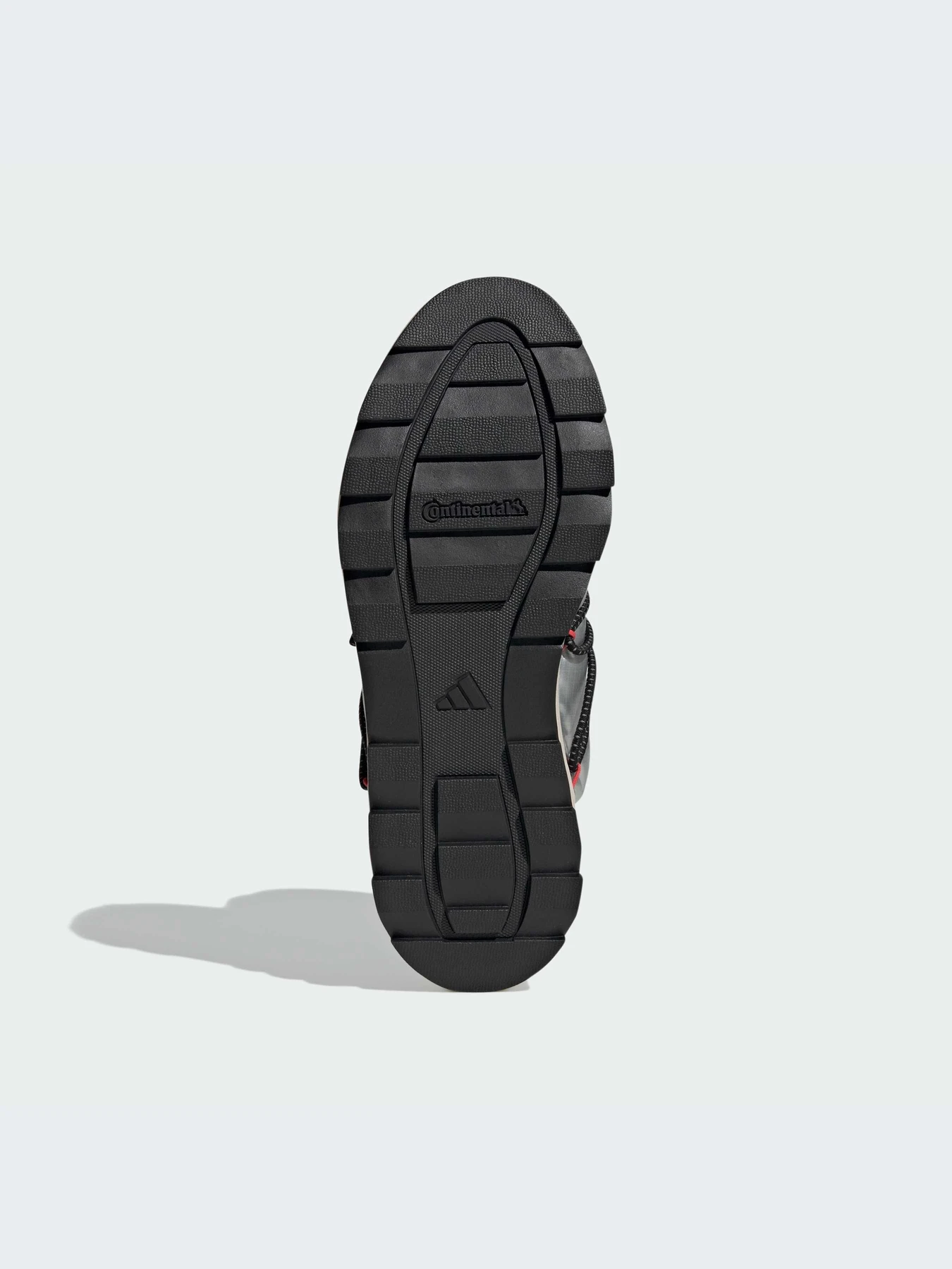 Ботинки и сапоги Adidas модель JQ7849-KZ Ботинки и сапоги Adidas модель JQ7849-KZ Фото