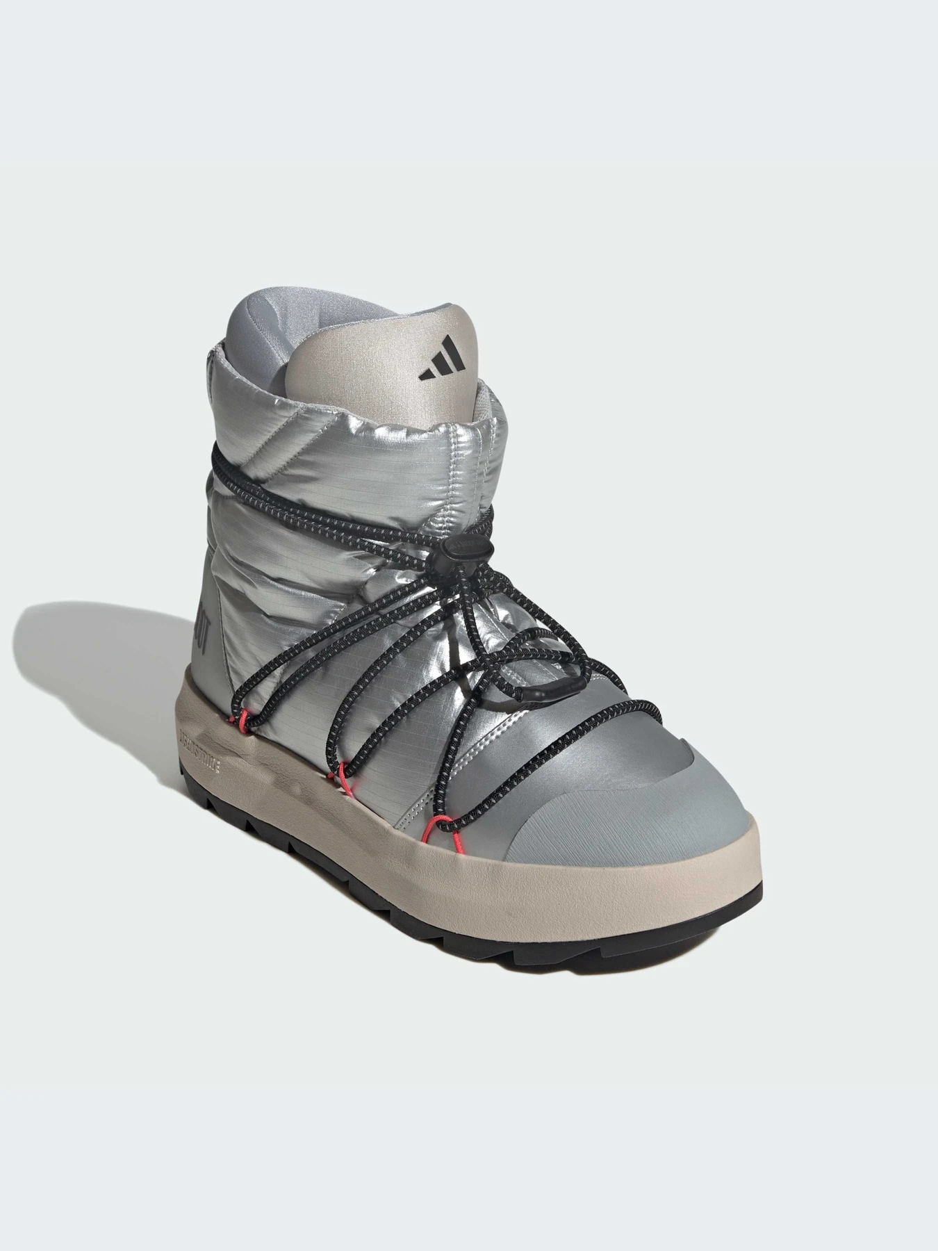 Ботинки и сапоги Adidas модель JQ7849-KZ Ботинки и сапоги Adidas модель JQ7849-KZ Фото