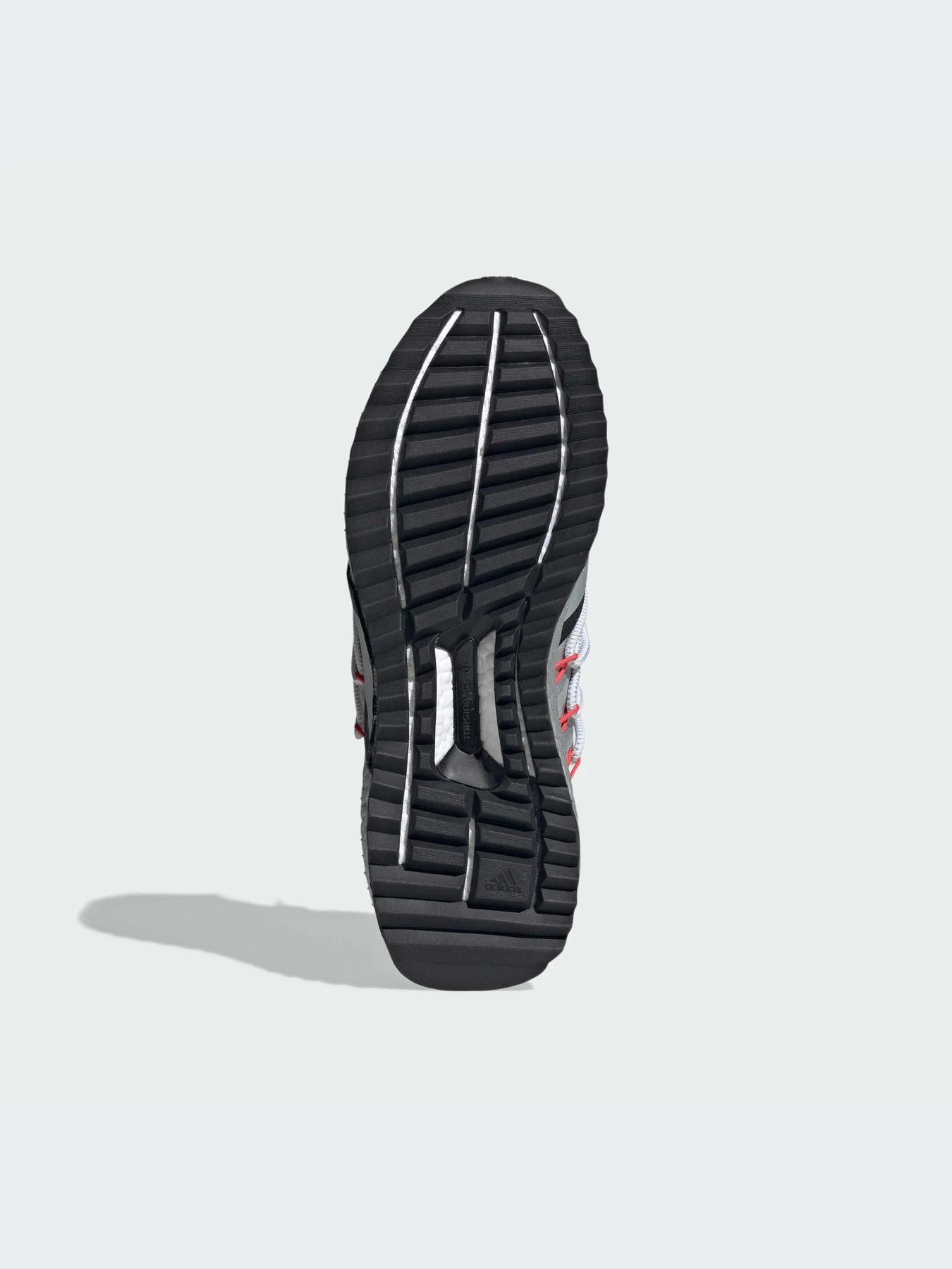 Кроссовки Adidas модель JQ7847-KZ Кроссовки Adidas модель JQ7847-KZ Фото