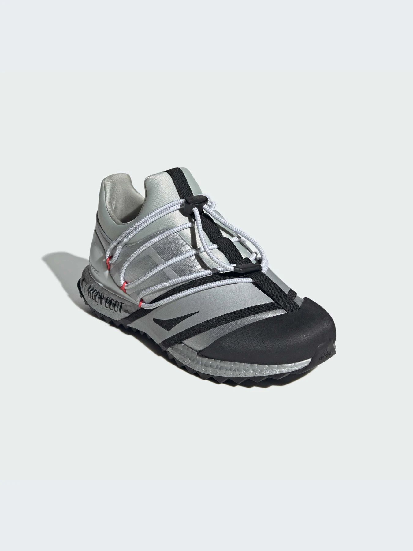 Кроссовки Adidas модель JQ7847-KZ Кроссовки Adidas модель JQ7847-KZ Фото