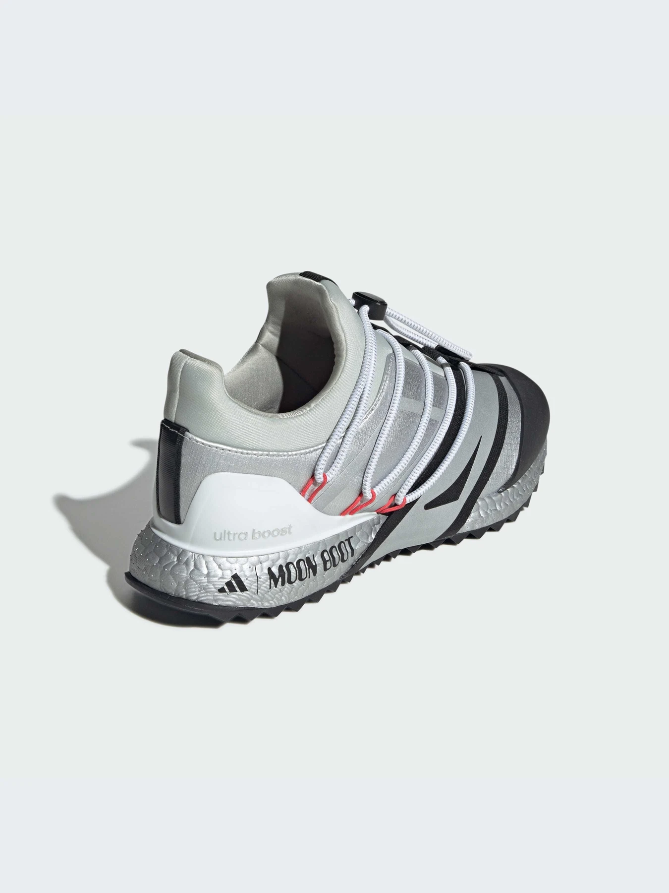 Кроссовки Adidas модель JQ7847-KZ Кроссовки Adidas модель JQ7847-KZ Фото