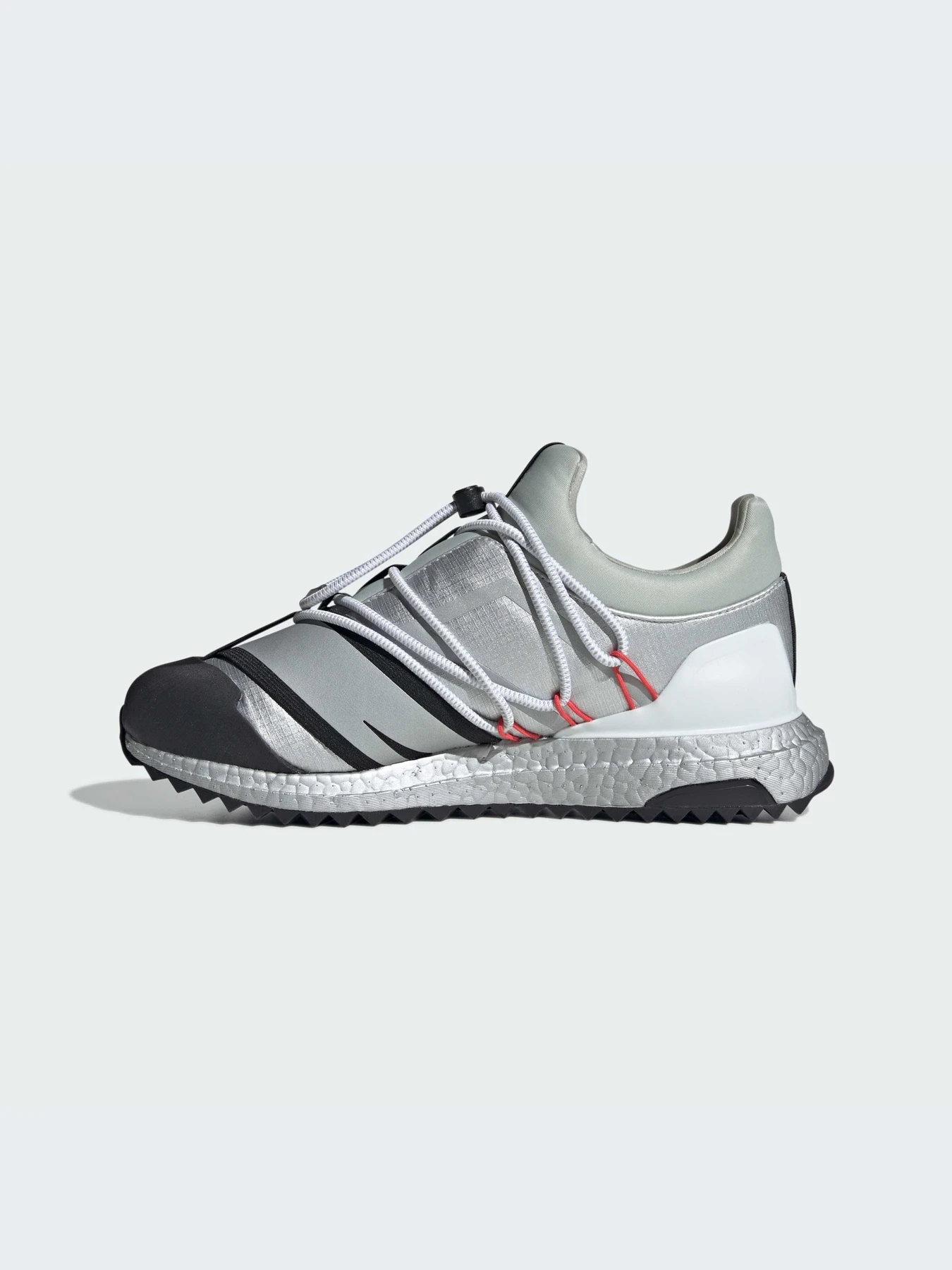 Кроссовки Adidas модель JQ7847-KZ Кроссовки Adidas модель JQ7847-KZ Фото